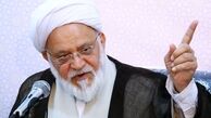 مصباحی مقدم: راهکار نجات بازار ارز، تحویل ۱۰۰ درصد ارز صادراتی بدون فوت وقت است!