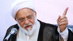 مصباحی مقدم: راهکار نجات بازار ارز، تحویل ۱۰۰ درصد ارز صادراتی بدون فوت وقت است!