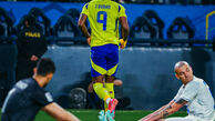 خرید ۸۰ میلیون یورویی النصر جدا شد!