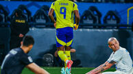 خرید ۸۰ میلیون یورویی النصر جدا شد!