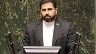 انتقاد نماینده مجلس از خبر افزایش نرخ بسته های اینترنتی