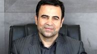 پیرموذن: تا زمانی که صدای مردم را نشنویم نمی‌توان برای آنها تصمیم‌گیری کرد