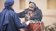 «مجید متولی» تهیه‌کننده سینما: خانه سینما و وزارت فرهنگ دستورالعملی برای حفظ ایمنی تدوین کنند/ بی‌تجربگی و کاهش زمان تولید عامل حوادث ناگوار است
