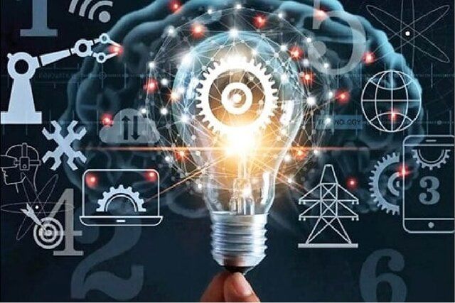 سختگیری‌های مالی خلاقیت را از بین می‌برد