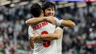 خطرناک‌ترین اسلحه تیم ملی ایران از نگاه روزنامه قطری چیست؟