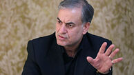 تهدید محمدرضا عارف از سوی یک نماینده نزدیک به پایداری و احمدی نژاد