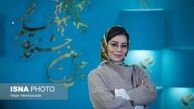 تنها کارگردان زن جشنواره فیلم فجر چه می‌گوید؟