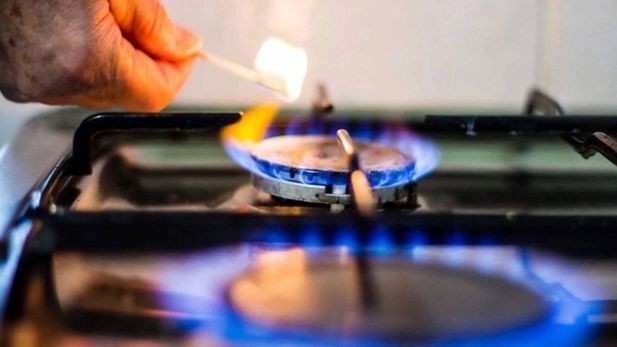 اگر مصرف گاز از ۴۳۵ میلیون متر مکعب در بخش خانگی و تجاری و صنایع جزء افزایش یابد مجبوریم محدودیت اعمال کنیم