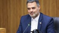 پرونده کینگ‌مانی به کجا رسید؟