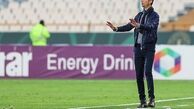 عنایتی به انتقال طاهری و ایری به پرسپولیس واکنش نشان داد