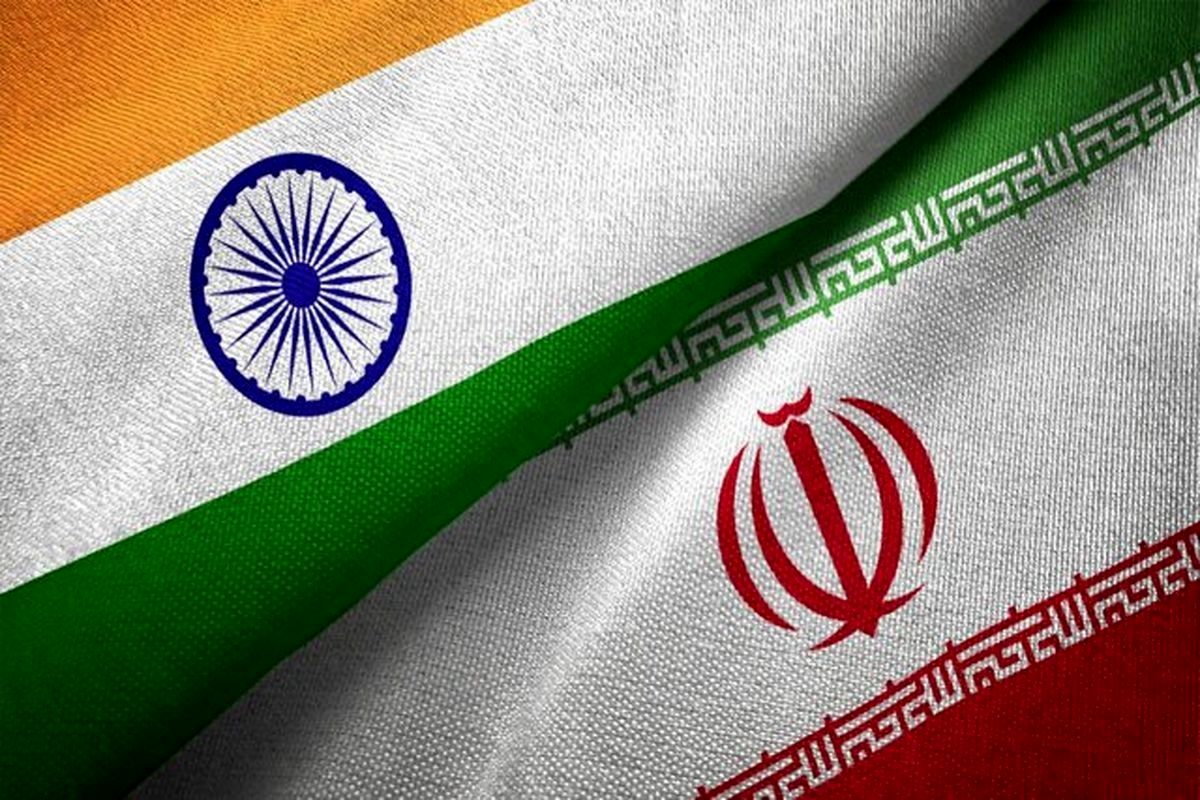 واکنش ایران به مفقود شدن سه تبعه هندی در کشور