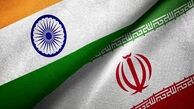 واکنش ایران به مفقود شدن سه تبعه هندی در کشور