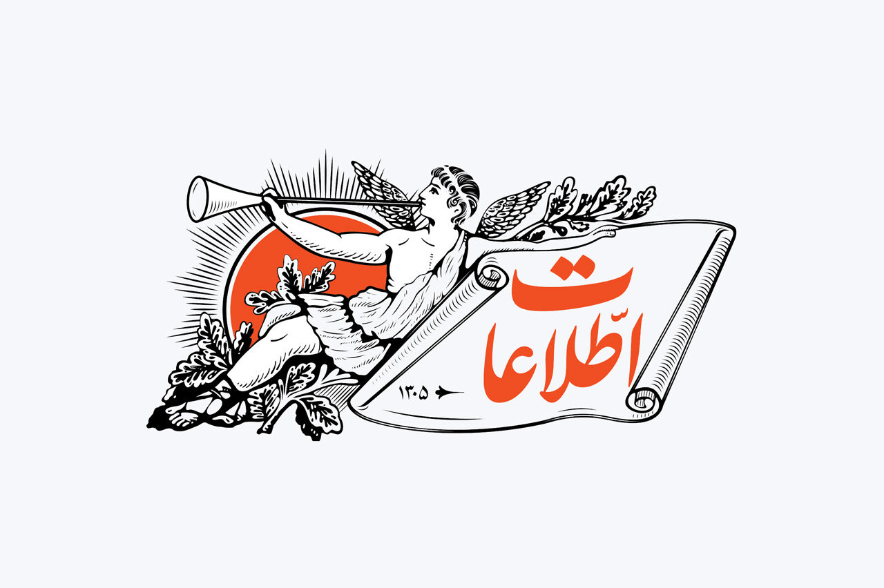 کسانی دستورات نظامی و سیاسی به مسئولان می دهند که اهل عافیت اند نه مرد رزم