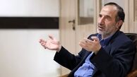 مذاکره ایران با سه کشور مهم اروپایی به کجا می‌رسد؟