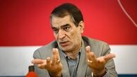 کوهکن: اصلاح‌طلبان به راحتی می‌توانند برای تهران لیست ۳۰ نفره ببندند!