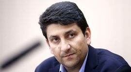 مخالفت وزیر ارتباطات با افزایش نامتعارف قیمت تعرفه‌های اینترنتی