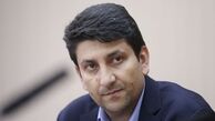 ستار هاشمی: در جلسات هیئت دولت، از توسعه شفاف و ضابطه مند زیست بوم رمزارز دفاع خواهم کرد
