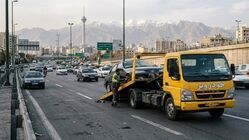چه زمانی استفاده از یدک کش بهتر از امداد خودرو است؟