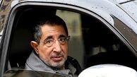 حزب‌الله لبنان: آنچه را دشمن در جنگ نتوانست به دست آورد، به آن نمی‌دهیم