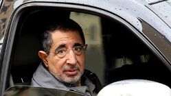 حزب‌الله لبنان: آنچه را دشمن در جنگ نتوانست به دست آورد، به آن نمی‌دهیم