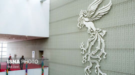 7 فیلم برتر آرای مردمی فجر بدون رتبه‌بندی اعلام شدند