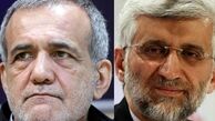جزییات برنامه‌های تبلیغاتی نامزدهای انتخاباتی در تلویزیون