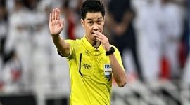 کیم برای بیستمین بار برای ایرانی‌ها قضاوت می‌کند