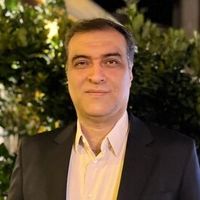 آیا نتانیاهو آخرین مأموریت خود را به انجام خواهد رساند؟