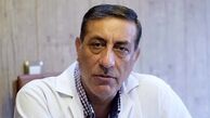 معاون رئیس جمهور: پرداخت هزینه‌ای ۲۰ همتی برای فیلترشکن از جیب مردم به صلاح نیست
