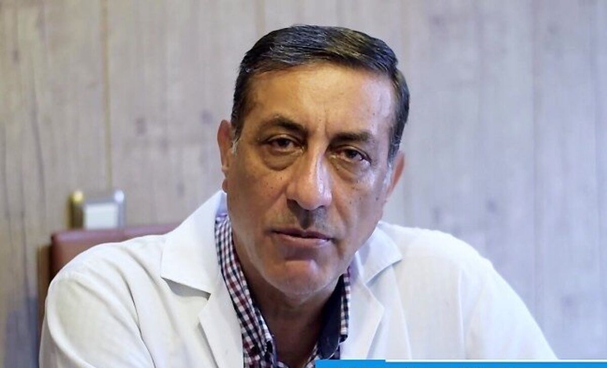 معاون رئیس جمهور: هیچکس در دولت مشکل ظریف را ندارد