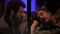 «سینما متروپل» پس از ۳ سال از هفته آینده اکران می‌شود
