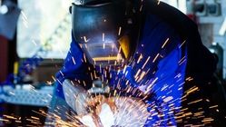 ۱۰ نکته طلایی برای جوشکاری بدون نقص و ایمن