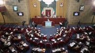  اختلاف بین دو گروه خبرگان رهبری درباره زمان انتخاب رهبر آینده 