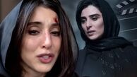 تبلیغ جنجالی «بی‌دار»؛ فیلم آناهیتا افشار چگونه خبرساز شد؟