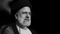 5 نکته درباره استقبال جعلی از رئیسی در سوریه