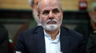 علی اکبر احمدیان: فعالیت شورای دفاع کشور ادامه دارد