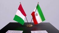 فعال سیاسی ایتالیایی: اگر در دانشگاه علیه اسرائیل صحبت کنید ۶ ماه اجازه تدریس نخواهید داشت