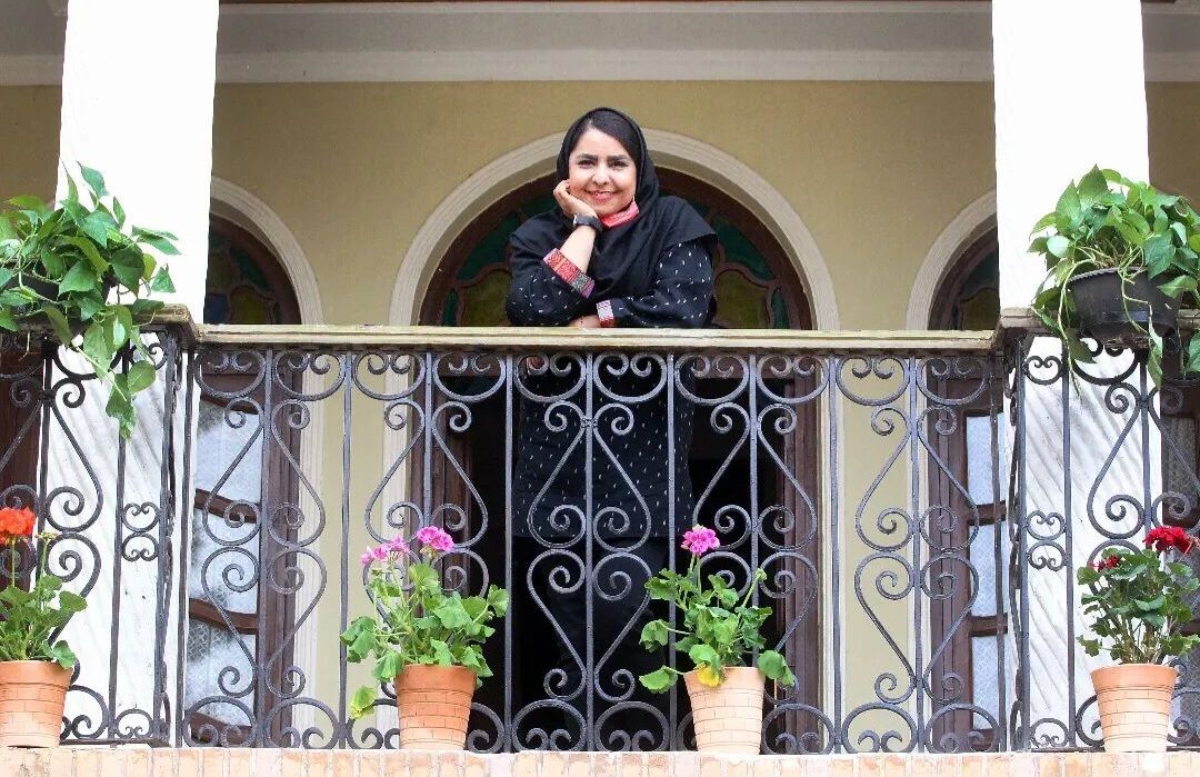 فوت خبرنگار جام‌جم بر اثر ایست قلبی