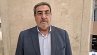 مافیای خودرو قوی‌تر از حاکمان عمل می‌کنند