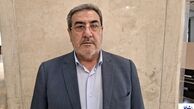 مافیای خودرو قوی‌تر از حاکمان عمل می‌کنند