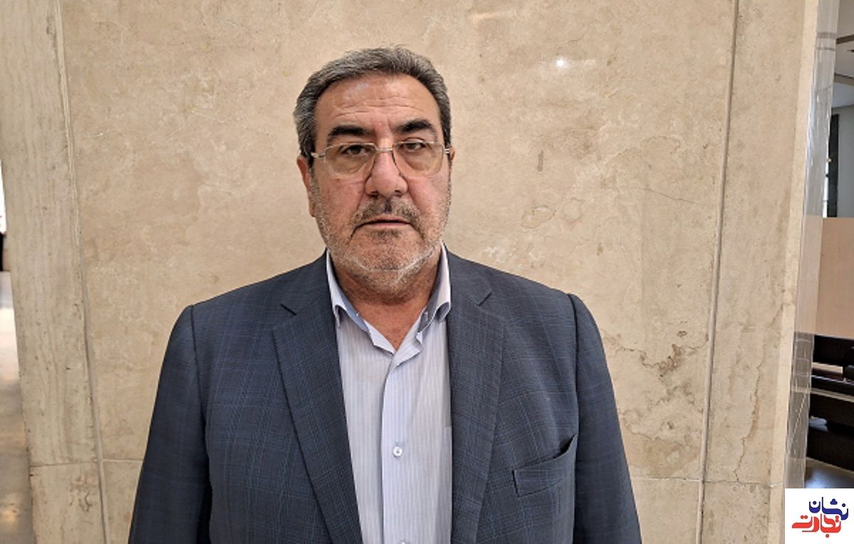 مافیای خودرو قوی‌تر از حاکمان عمل می‌کنند