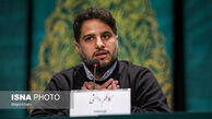 کاظم دانشی: برای «بی بدن» می‌جنگیم!