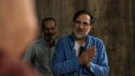 حسن فتحی: چرا به فیلمی که استقبال از آن بی‌سابقه بوده است، آشغال می‌گویند؟