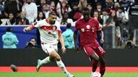 خطر بزرگی که تیم ملی فوتبال ایران را در دیدار با قطر تهدید می‌کند