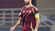 النصر و پرسپولیس برای جذب احمد نوراللهی رقابت می‌کنند
