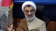 خسروپناه: اینکه همه مهریه‌ها یک سقف خاص داشته باشد، از نظر فقهی جای شبهه دارد