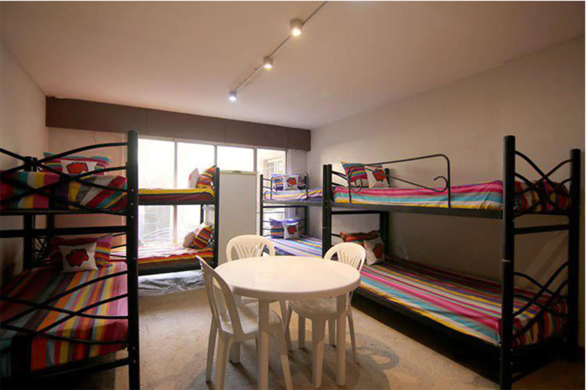 اجاره پانسیون نجومی شد!