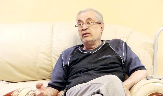 حجاریان: شرایط ما تغییرات عمیق و بنیادین می‌طلبد اما حاکمیت هیچ پیامی برای ترمیم و اصلاح نمی‌دهد