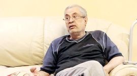 حجاریان: شرایط ما تغییرات عمیق و بنیادین می‌طلبد اما حاکمیت هیچ پیامی برای ترمیم و اصلاح نمی‌دهد