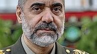 واکنش مهم وزیر دفاع به مصوبه کاهش خدمت سربازی به ۱۲ ماه + ویدئو